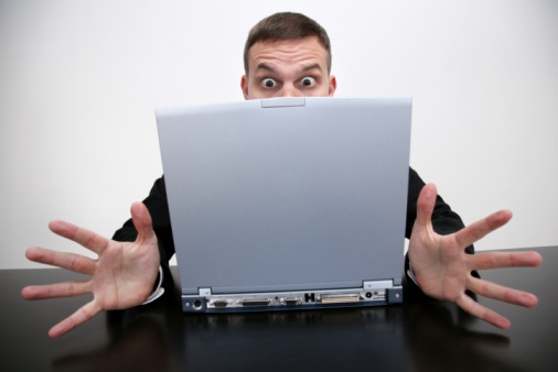 shocking-facebook-news facebook rumors to charge