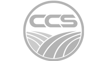 Central Carolina Seeding