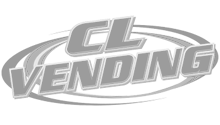 CL Vending