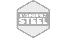 Engineered Steel