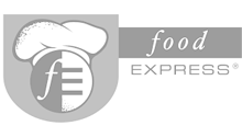 Food Express