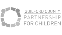 Guilford County Partnership For Children