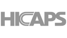 HICAPS