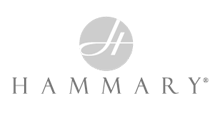 Hammary