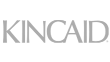 Kincaid