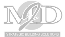 MJ Developers