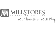 Millstores