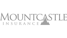 Mountcastle Insurance