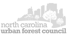NC Urban Forest