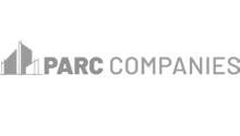 PARC Companies