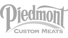 Piedmont Custom Meats