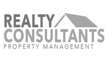 Realty Consultant