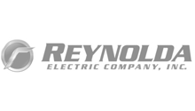 Reynolda Electric
