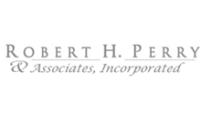 Robert Perry