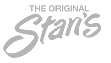 The Original Stans