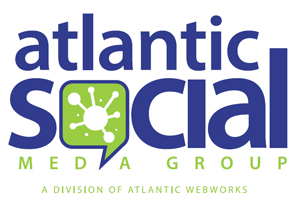 Atlantic Social Media Group