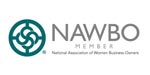 NAWBO