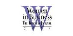 Women in Business Award