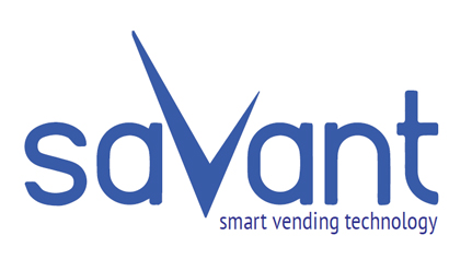 Savant Logo