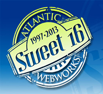 Atlantic Webworks