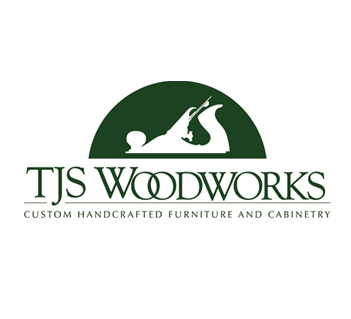 TJS Woodworks