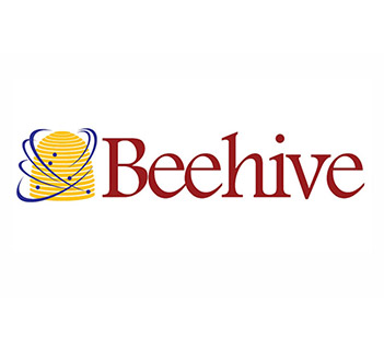 Beehive