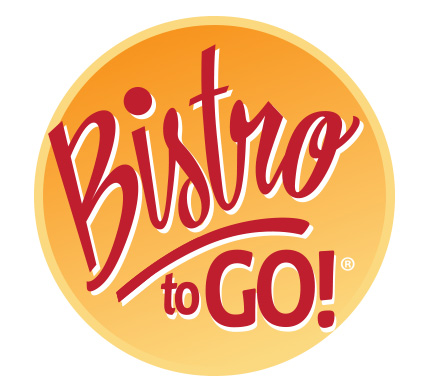 Bistro to Go - 0