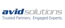 Avid Solutions