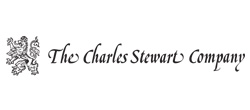 The Charles Stewart Company