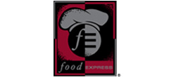 Food Express