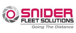 Snider Fleet Solutions