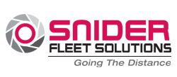 Snider Fleet Solutions Snider Fleet Solutions